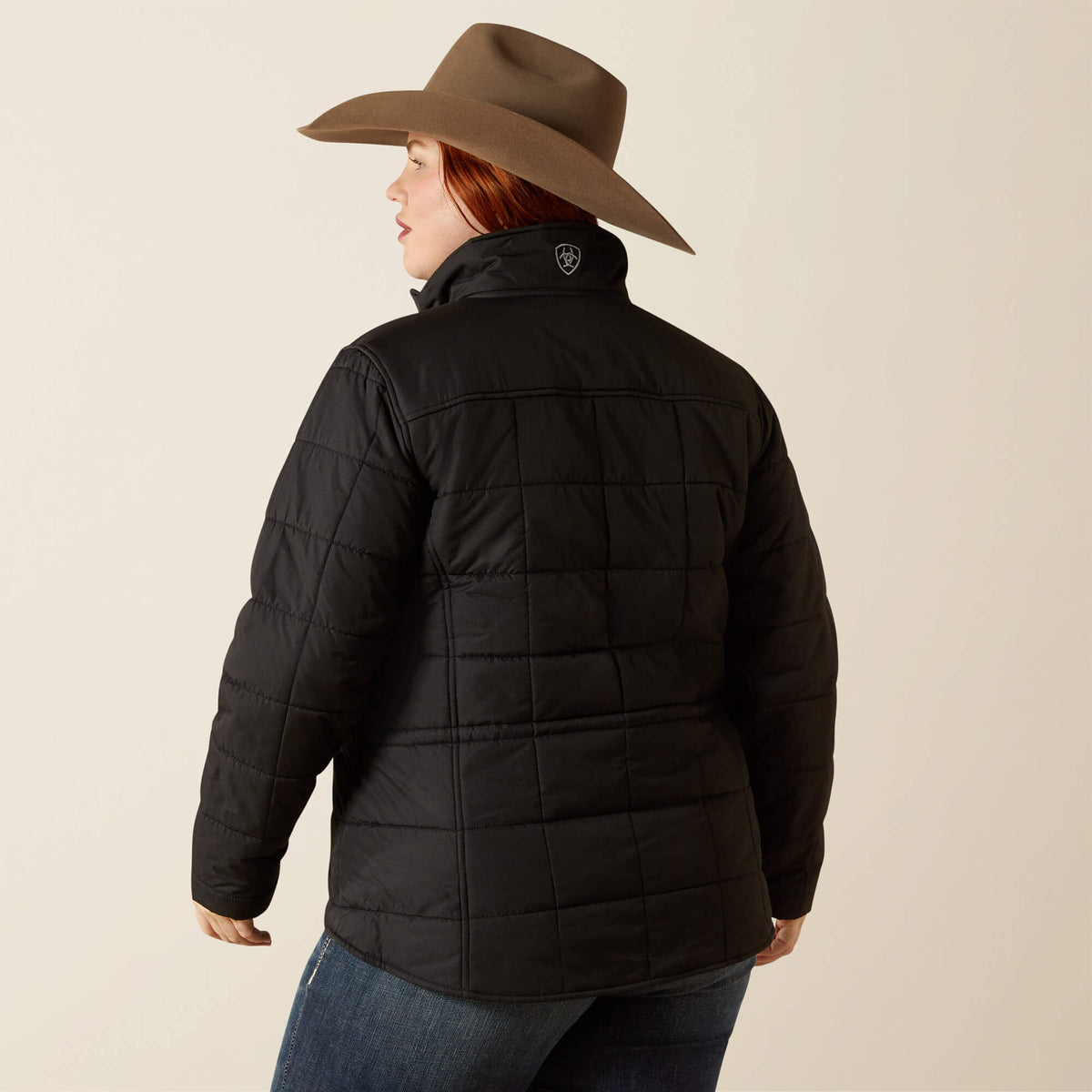 Ariat Hot Sale | Crius Insulated Jacket