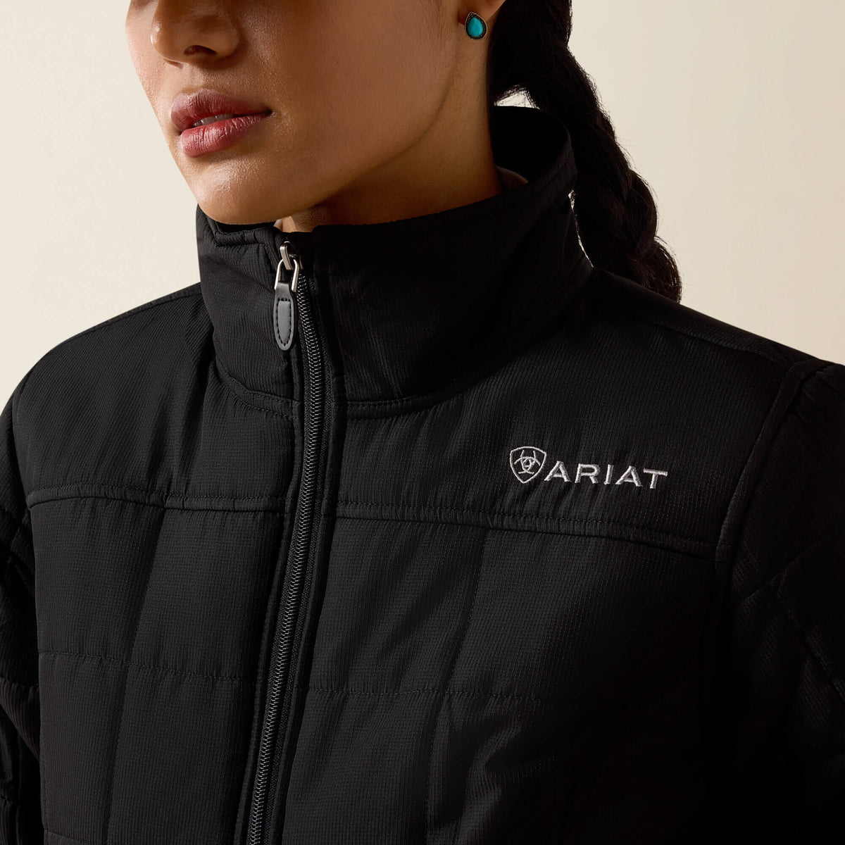 Ariat Hot Sale | Crius Insulated Jacket