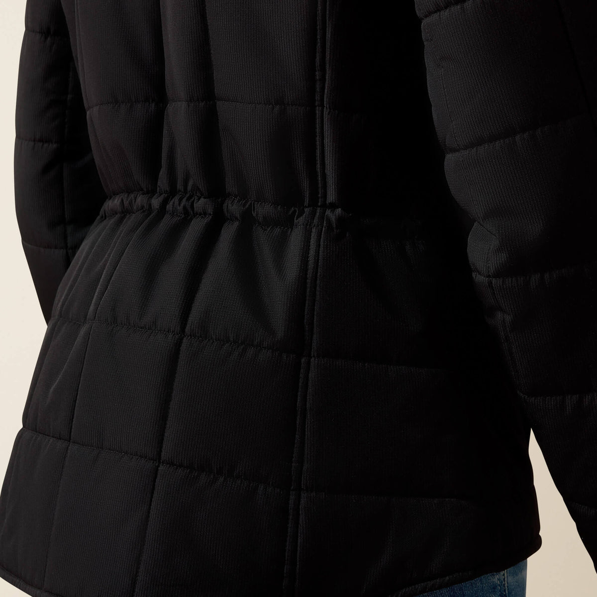 Ariat Hot Sale | Crius Insulated Jacket