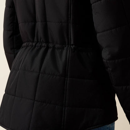 Ariat Hot Sale | Crius Insulated Jacket