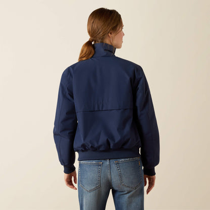 Ariat Best Seller | Stable 2.0 Insulated Jacket