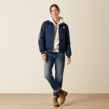 Ariat Best Seller | Stable 2.0 Insulated Jacket