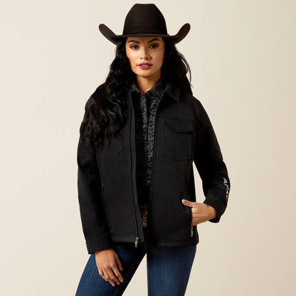 Ariat Deals | Sentinel Jacket