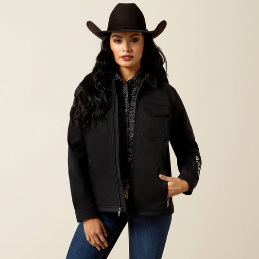 Ariat Deals | Sentinel Jacket