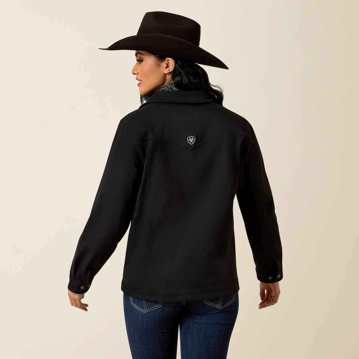 Ariat Deals | Sentinel Jacket