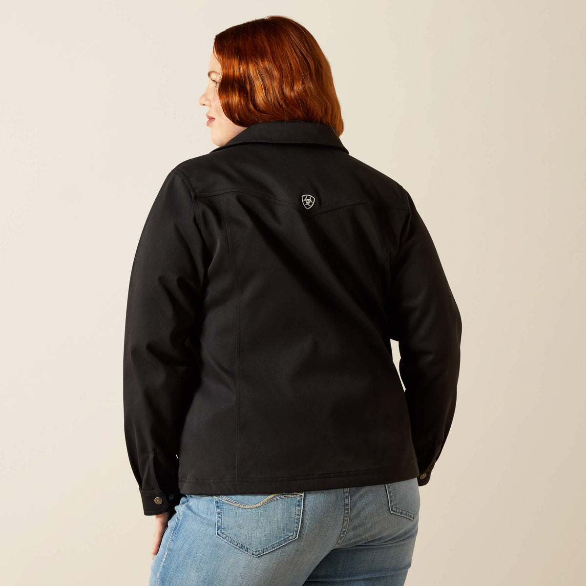 Ariat Deals | Sentinel Jacket