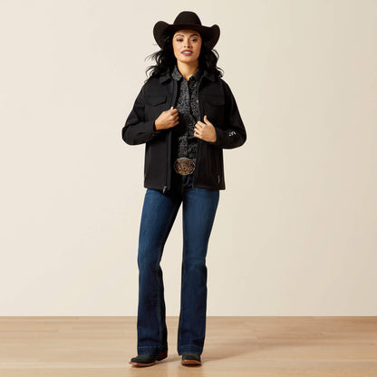 Ariat Deals | Sentinel Jacket
