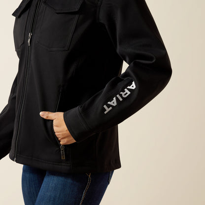 Ariat Deals | Sentinel Jacket