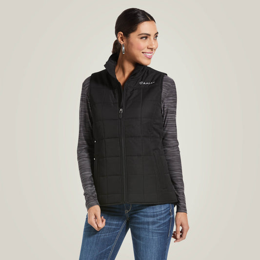 Ariat Hot Sale | Crius Insulated Vest