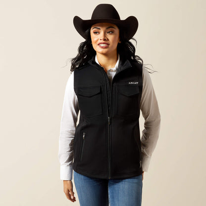 Ariat Smart Buy | Sentinel Vest