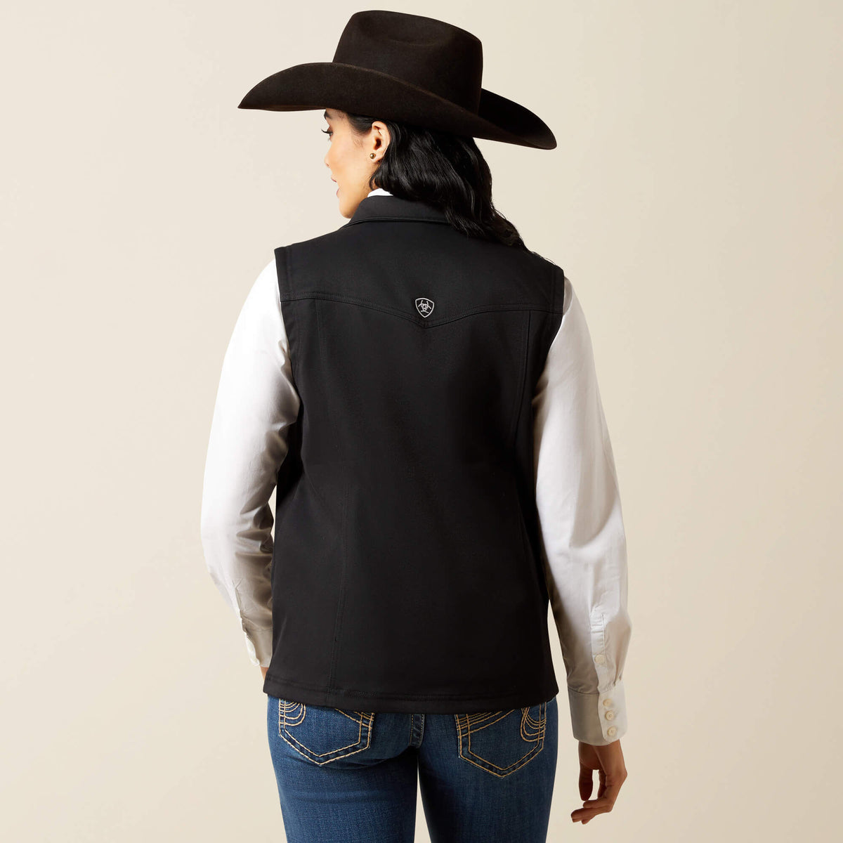 Ariat Smart Buy | Sentinel Vest