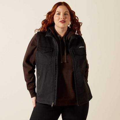 Ariat Smart Buy | Sentinel Vest