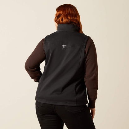 Ariat Smart Buy | Sentinel Vest