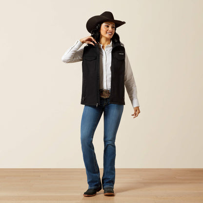 Ariat Smart Buy | Sentinel Vest