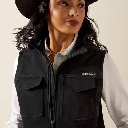 Ariat Smart Buy | Sentinel Vest