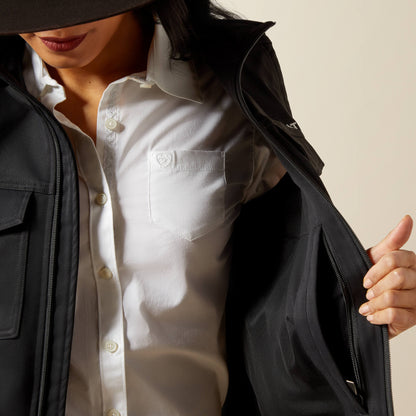 Ariat Smart Buy | Sentinel Vest