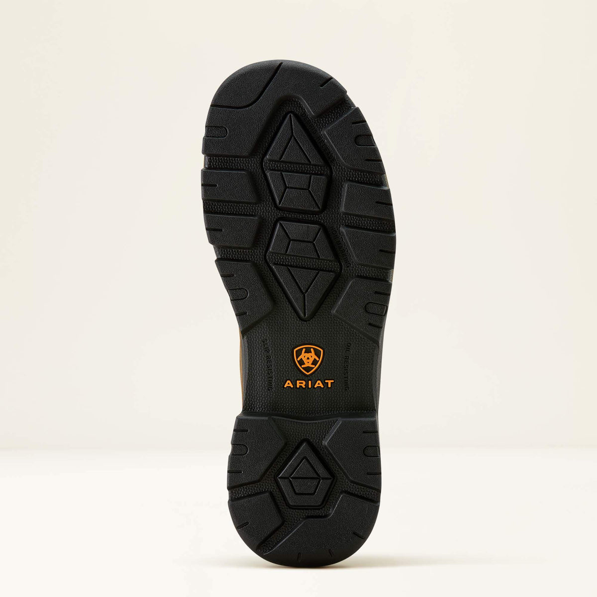 Ariat Sale | Edge Moc Composite Toe Work Boot