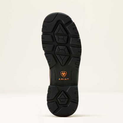 Ariat Sale | Edge Moc Composite Toe Work Boot