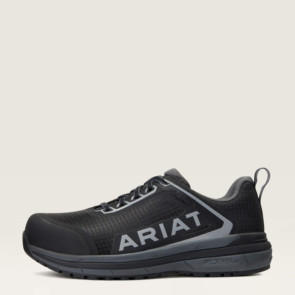 Ariat Trending | Outpace Composite Toe Work Shoe