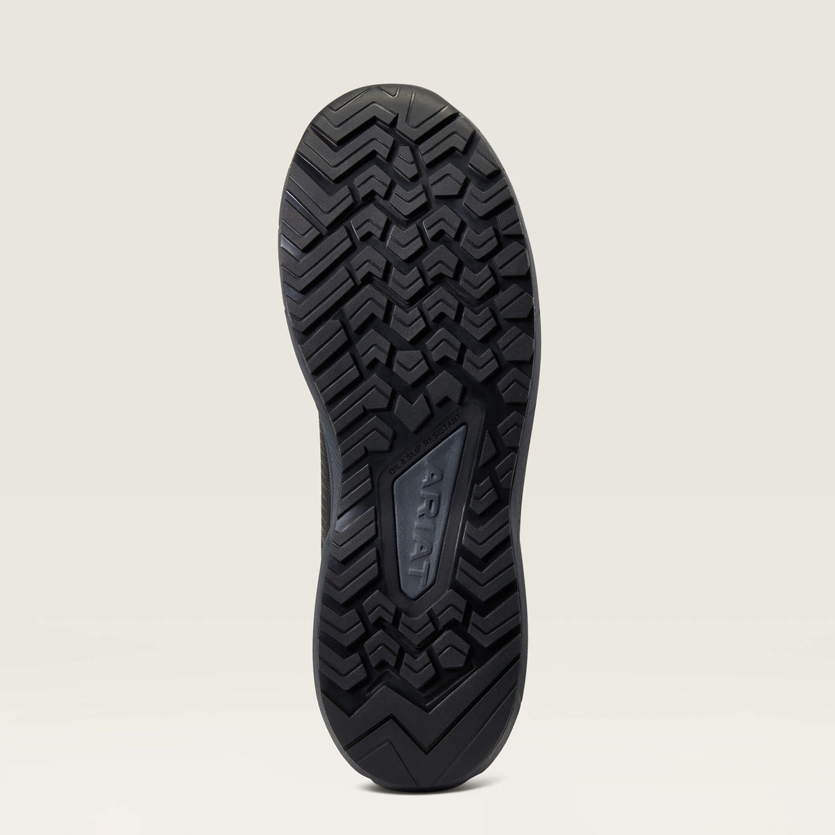 Ariat Trending | Outpace Composite Toe Work Shoe