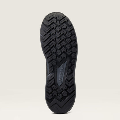 Ariat Trending | Outpace Composite Toe Work Shoe