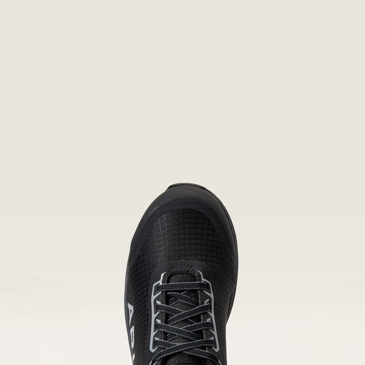 Ariat Trending | Outpace Composite Toe Work Shoe