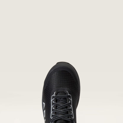 Ariat Trending | Outpace Composite Toe Work Shoe