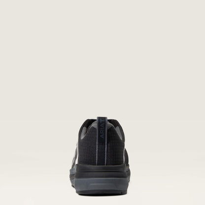 Ariat Trending | Outpace Composite Toe Work Shoe