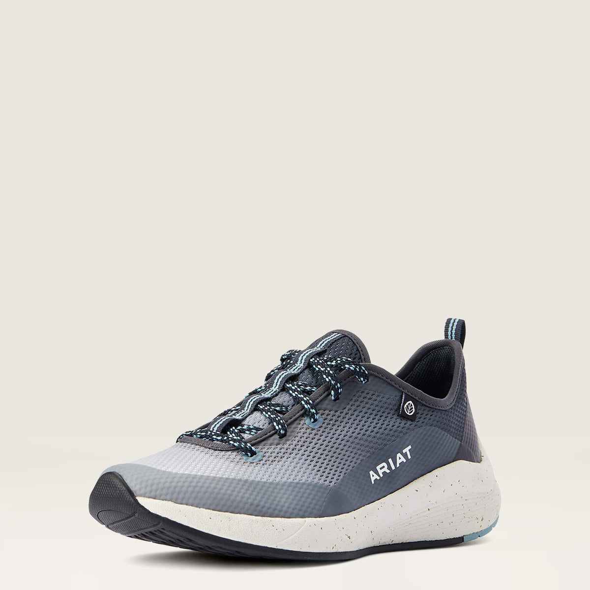 Ariat Hot Sale | ShiftRunner