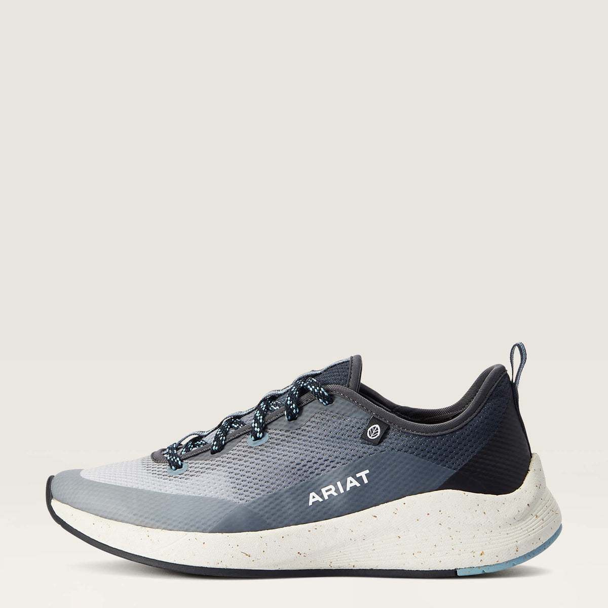 Ariat Hot Sale | ShiftRunner