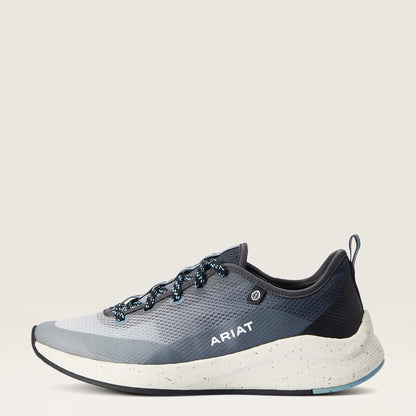Ariat Hot Sale | ShiftRunner