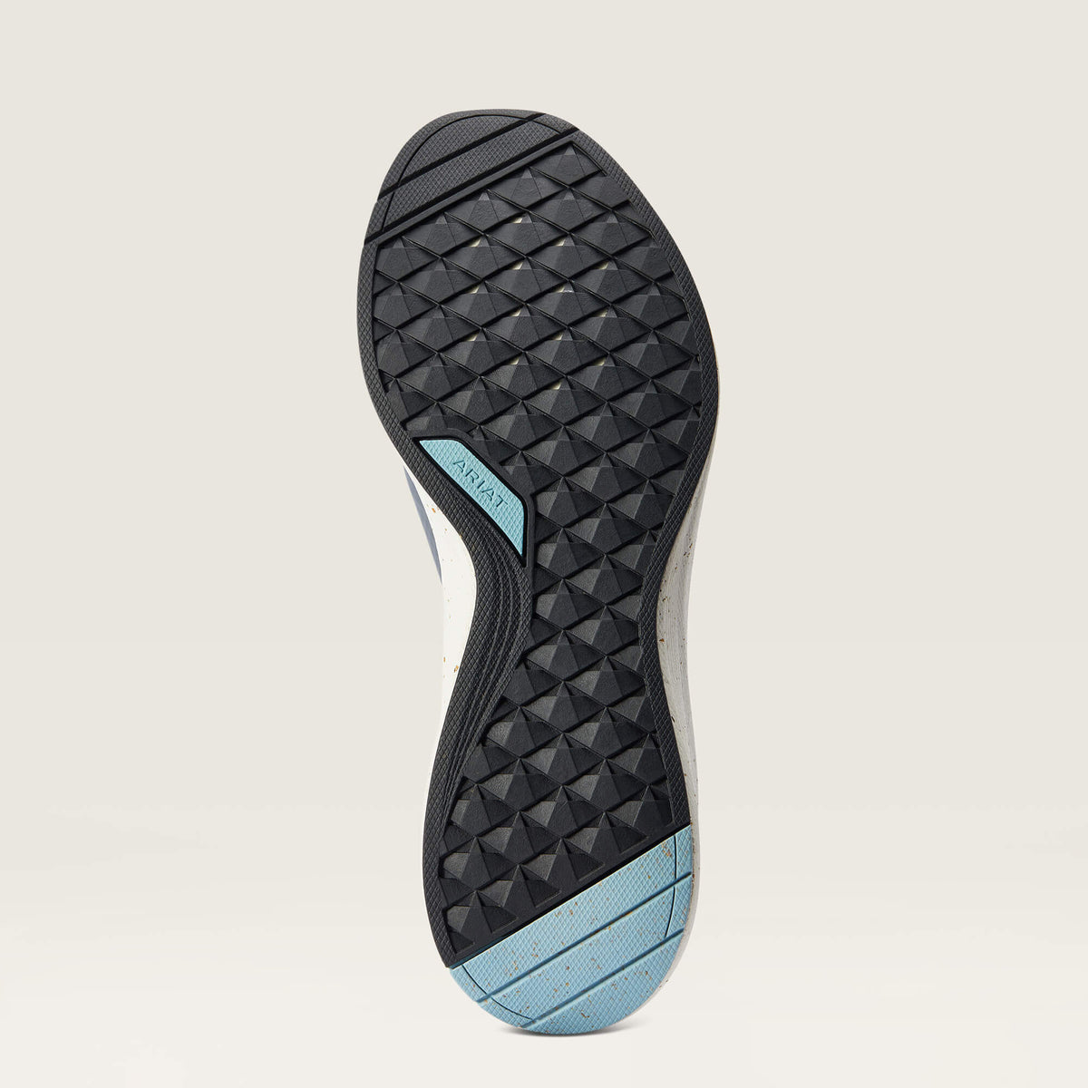 Ariat Hot Sale | ShiftRunner