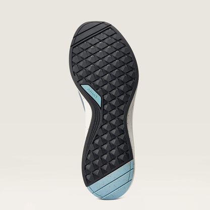 Ariat Hot Sale | ShiftRunner