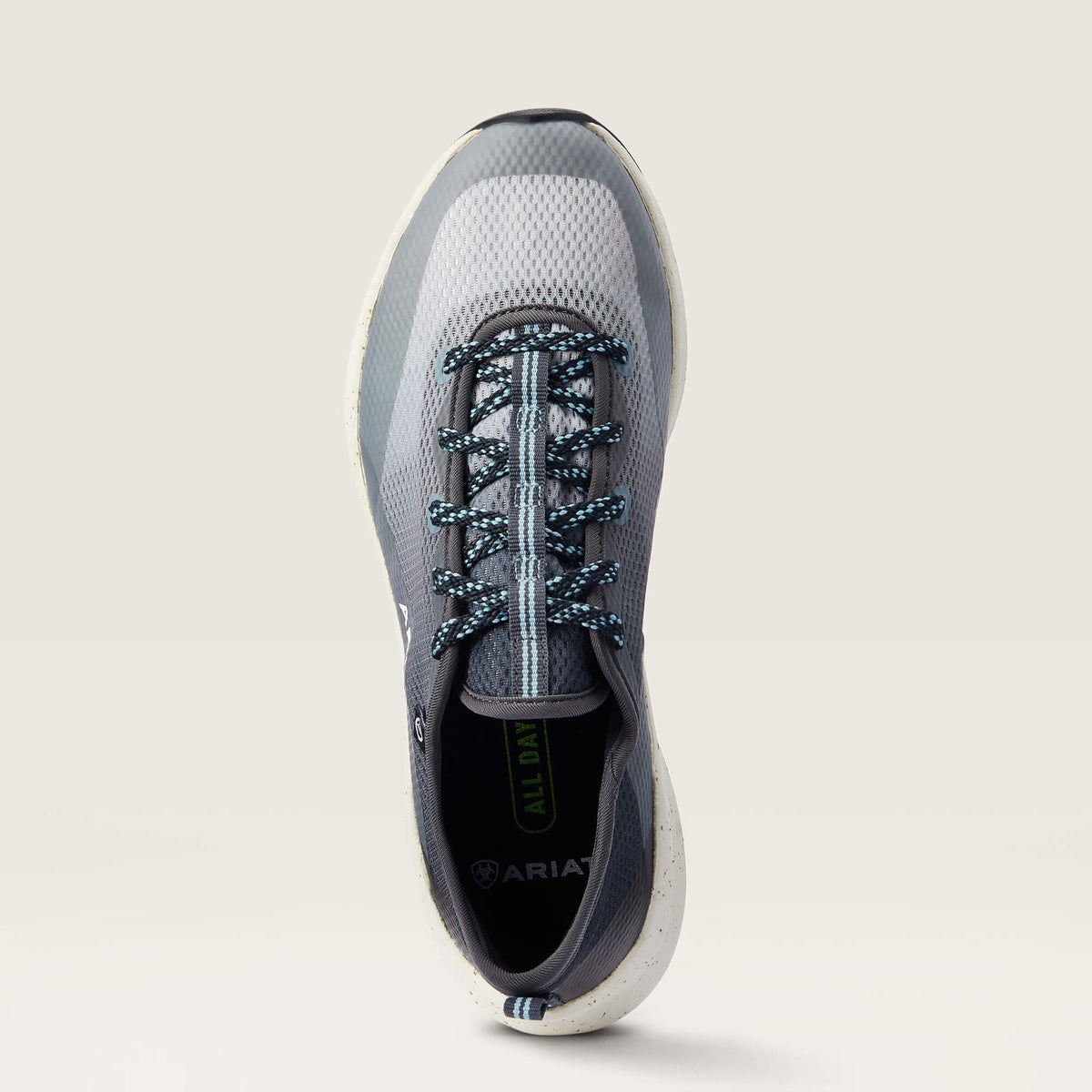 Ariat Hot Sale | ShiftRunner