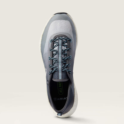 Ariat Hot Sale | ShiftRunner