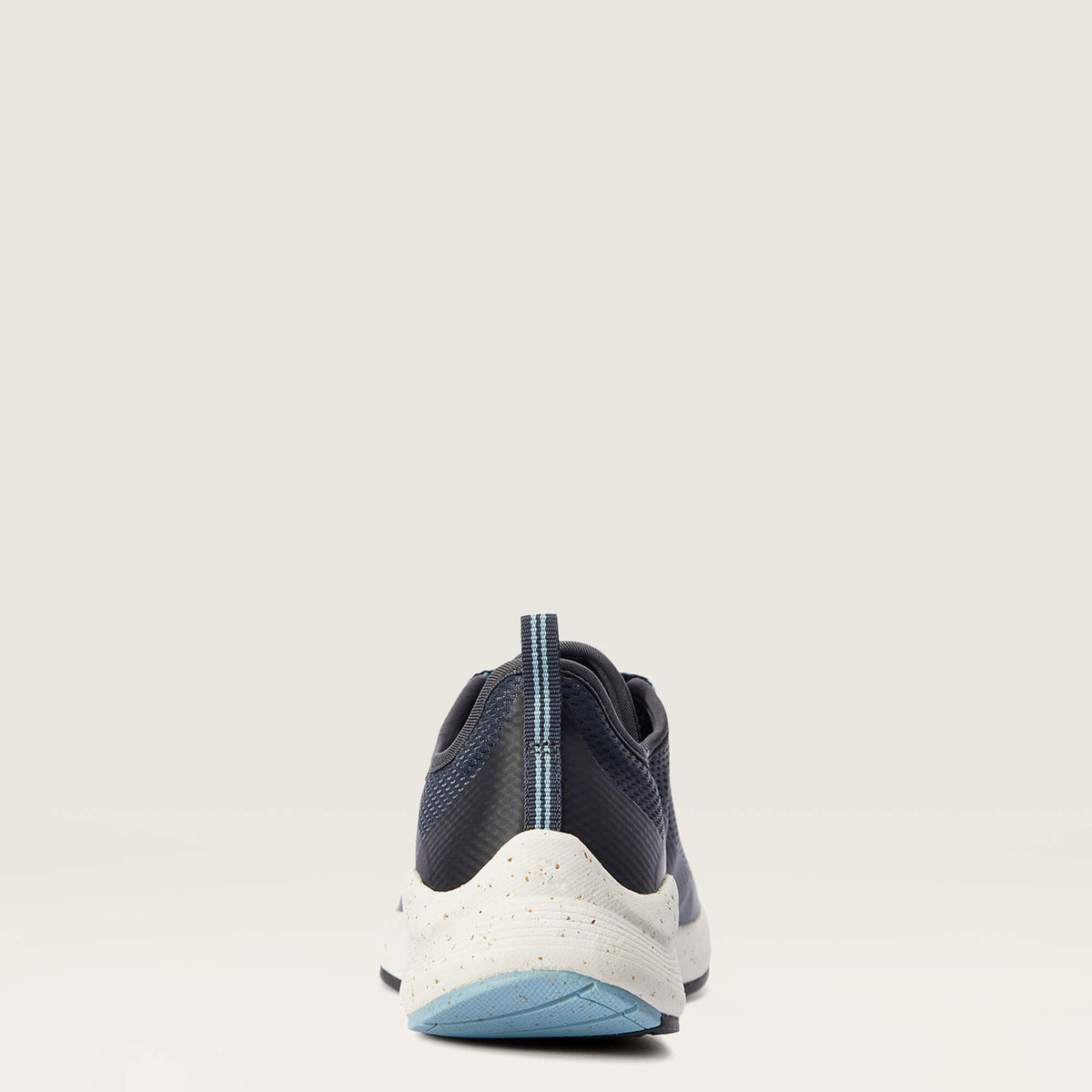 Ariat Hot Sale | ShiftRunner
