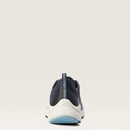 Ariat Hot Sale | ShiftRunner