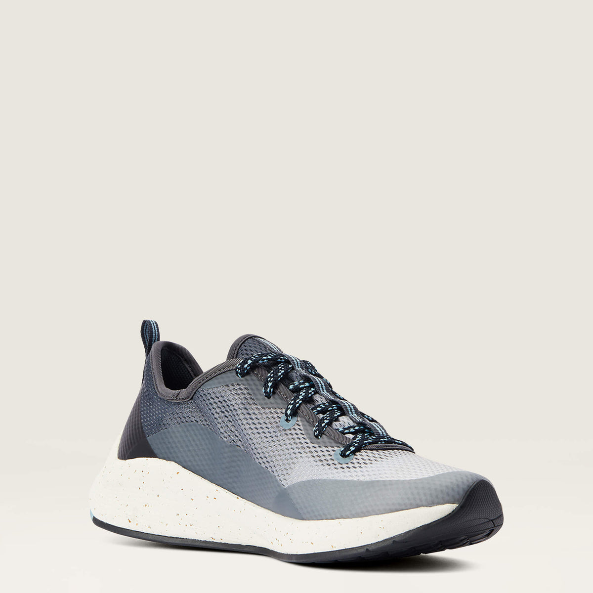 Ariat Hot Sale | ShiftRunner