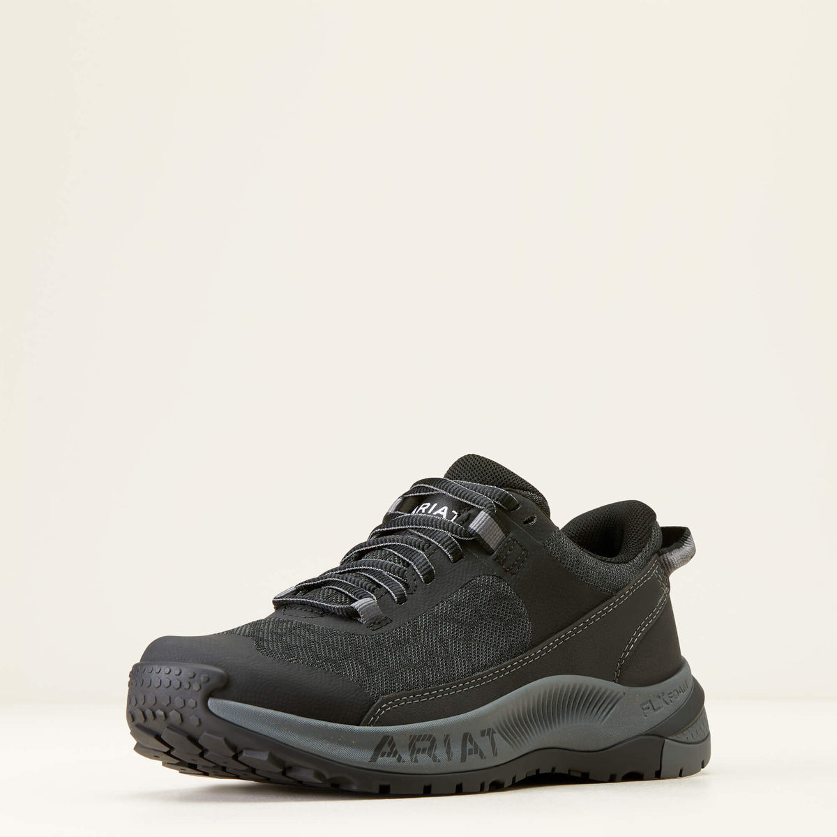 Ariat Essential | Outpace Shift Work Shoe