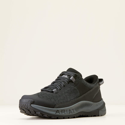 Ariat Essential | Outpace Shift Work Shoe