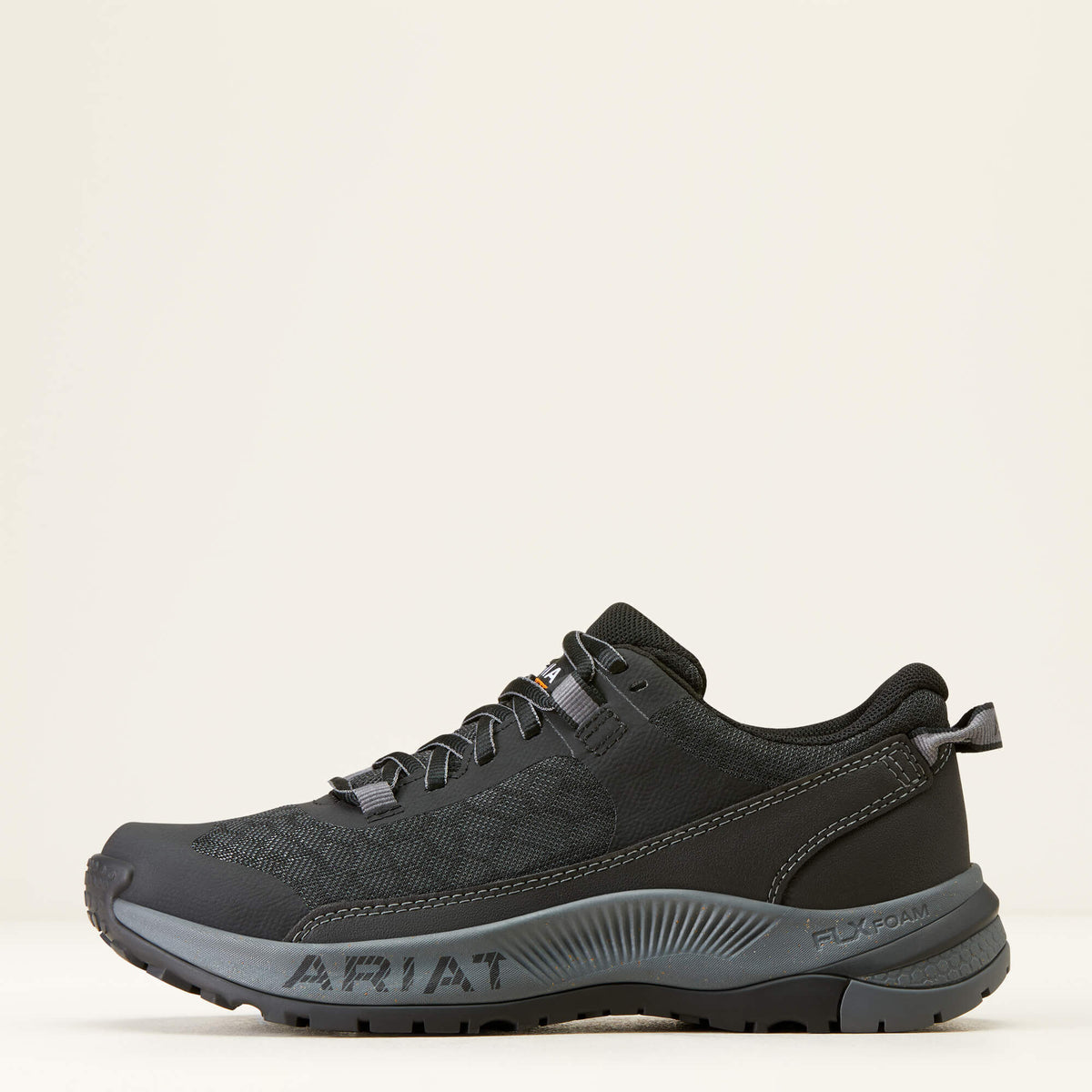 Ariat Essential | Outpace Shift Work Shoe