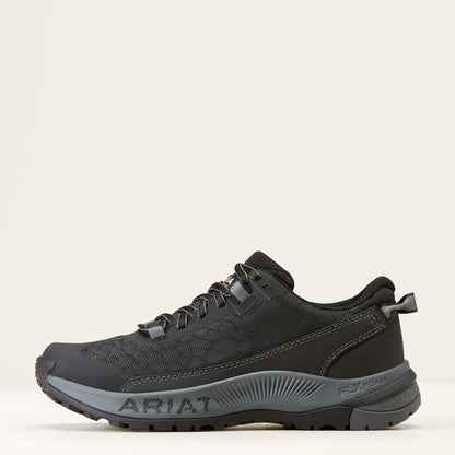 Ariat Essential | Outpace Shift Work Shoe