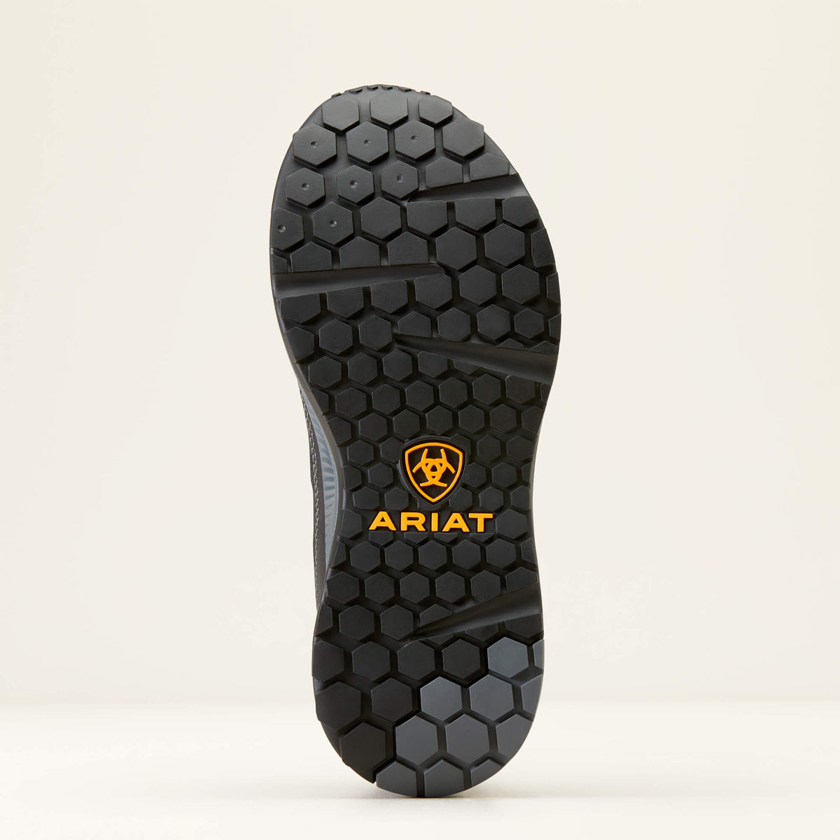 Ariat Essential | Outpace Shift Work Shoe