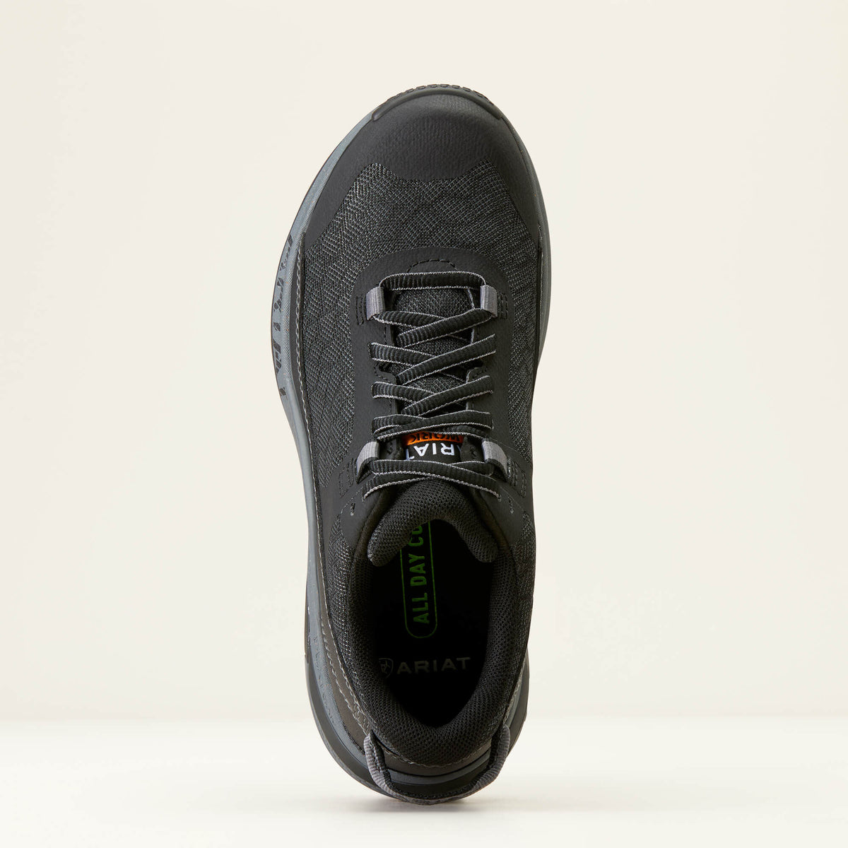 Ariat Essential | Outpace Shift Work Shoe