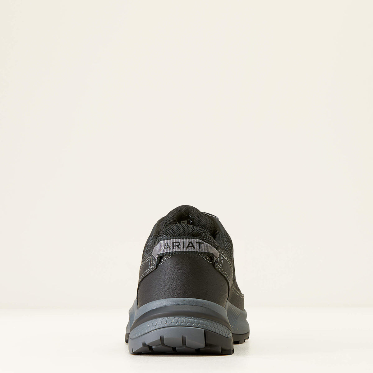 Ariat Essential | Outpace Shift Work Shoe