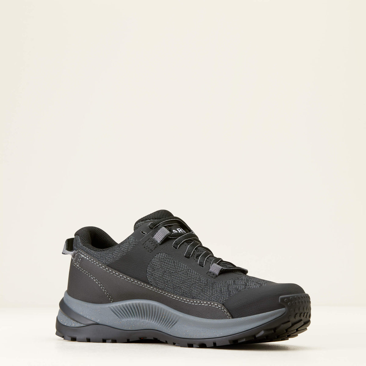 Ariat Essential | Outpace Shift Work Shoe
