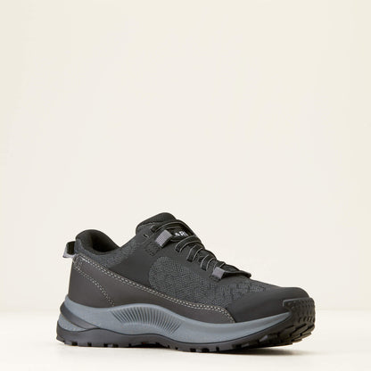 Ariat Essential | Outpace Shift Work Shoe