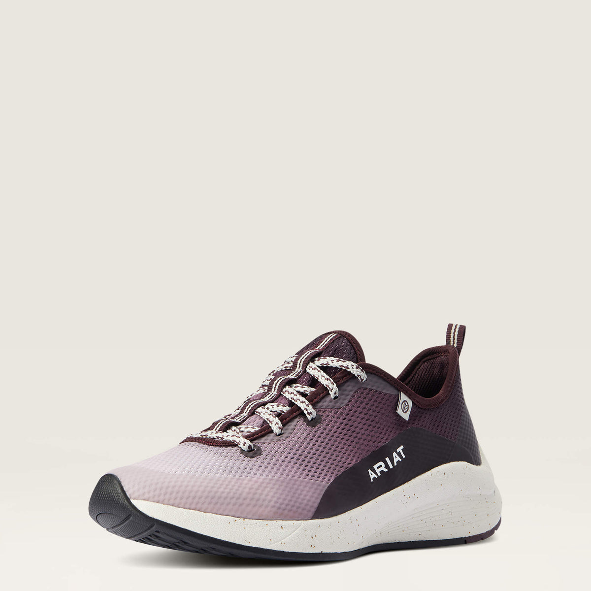 Ariat Discount | ShiftRunner