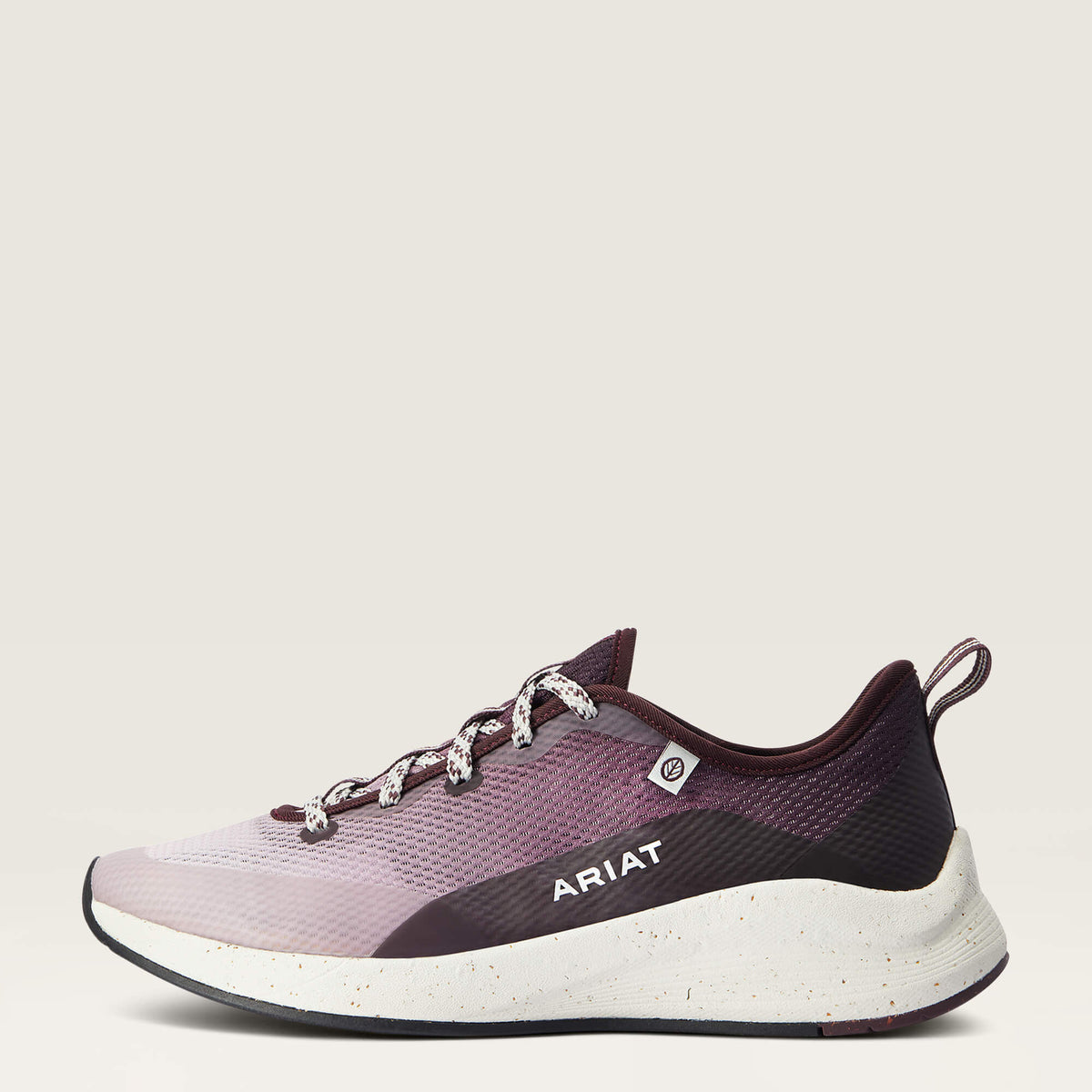 Ariat Discount | ShiftRunner