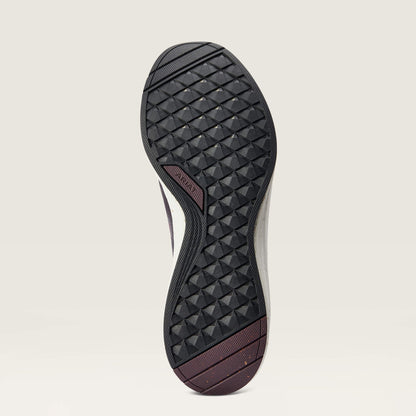 Ariat Discount | ShiftRunner